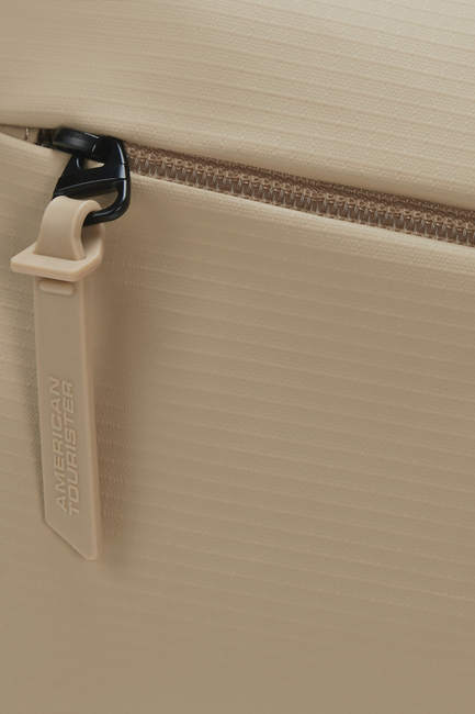 American Tourister Urban Groove Outdoor Rygsæk 15L, Beige