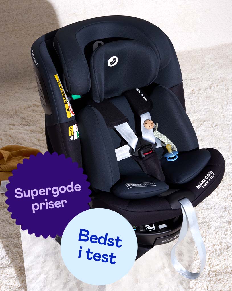 v19_Startsida_BabyWeeks_banner_Bakåtvänt_DK.jpg