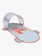 2025SE781-CatchoftheDay-4663_1.jpg