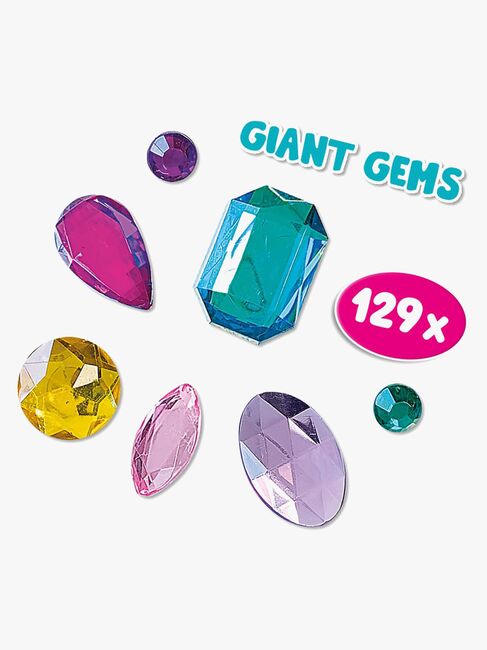 SES Creative Diamantmaling