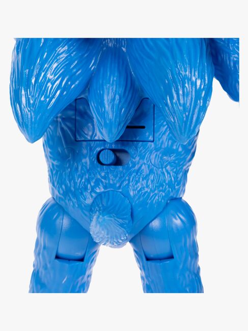 Sonic 3 Talende Figur Sonic 30 cm