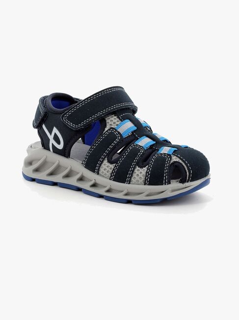 Primigi Sandaler, Blå