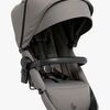 BM-PROMULTISEAT2-MOCHAGREY-1895_1.jpg