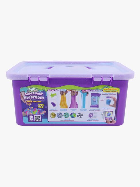 Slimy Super Creator Rummet DIY 3300411SSC-7-1616_3c.jpg