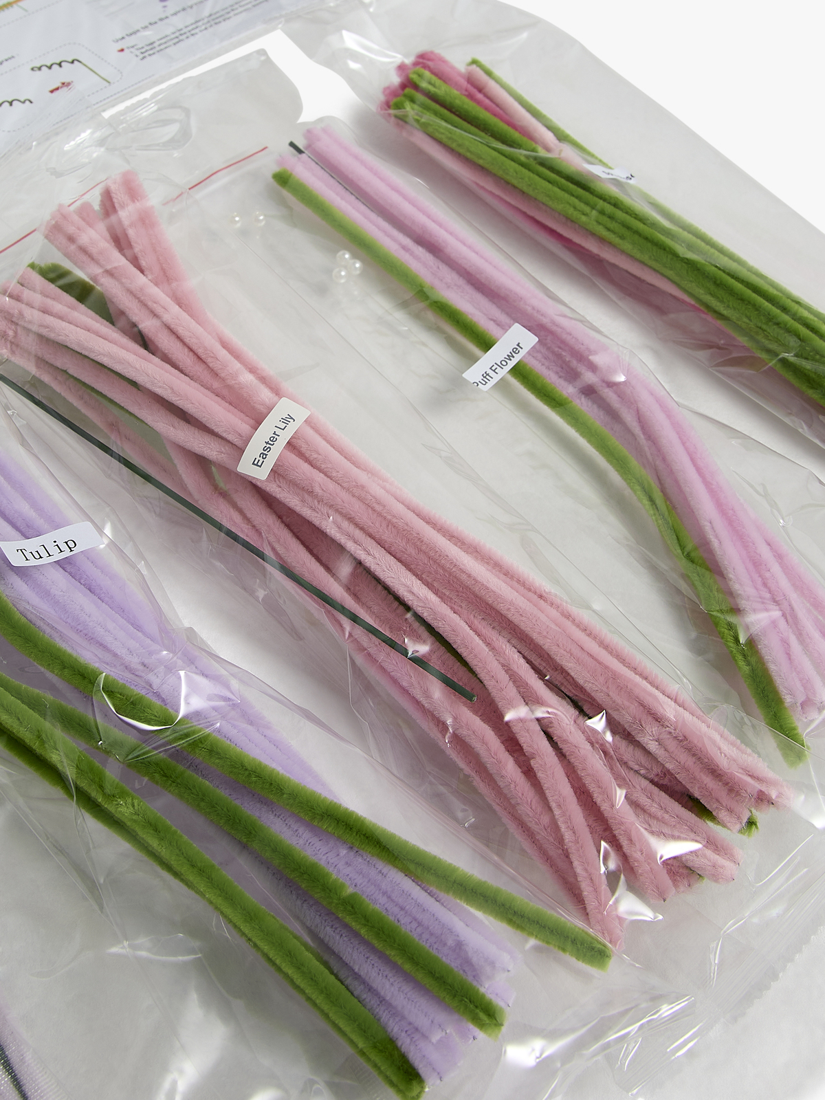 DIYFLOWERS-5696404-4244_3a.jpg