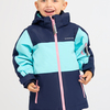 Nordbjørn Åre Skijakke, Angel Blue 