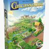 Carcassonne