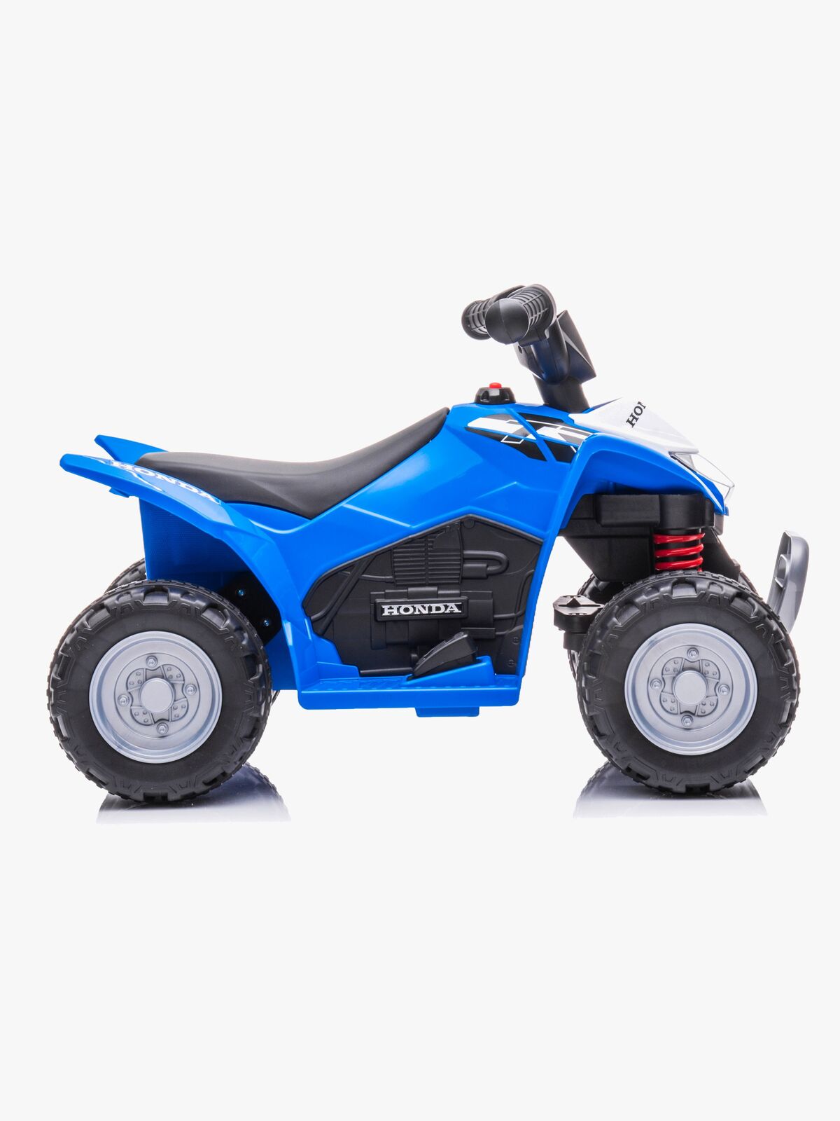 7050210LI-BLUE-2896_3d.jpg