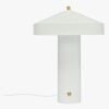 OYOY Hatto Bordslampa, White