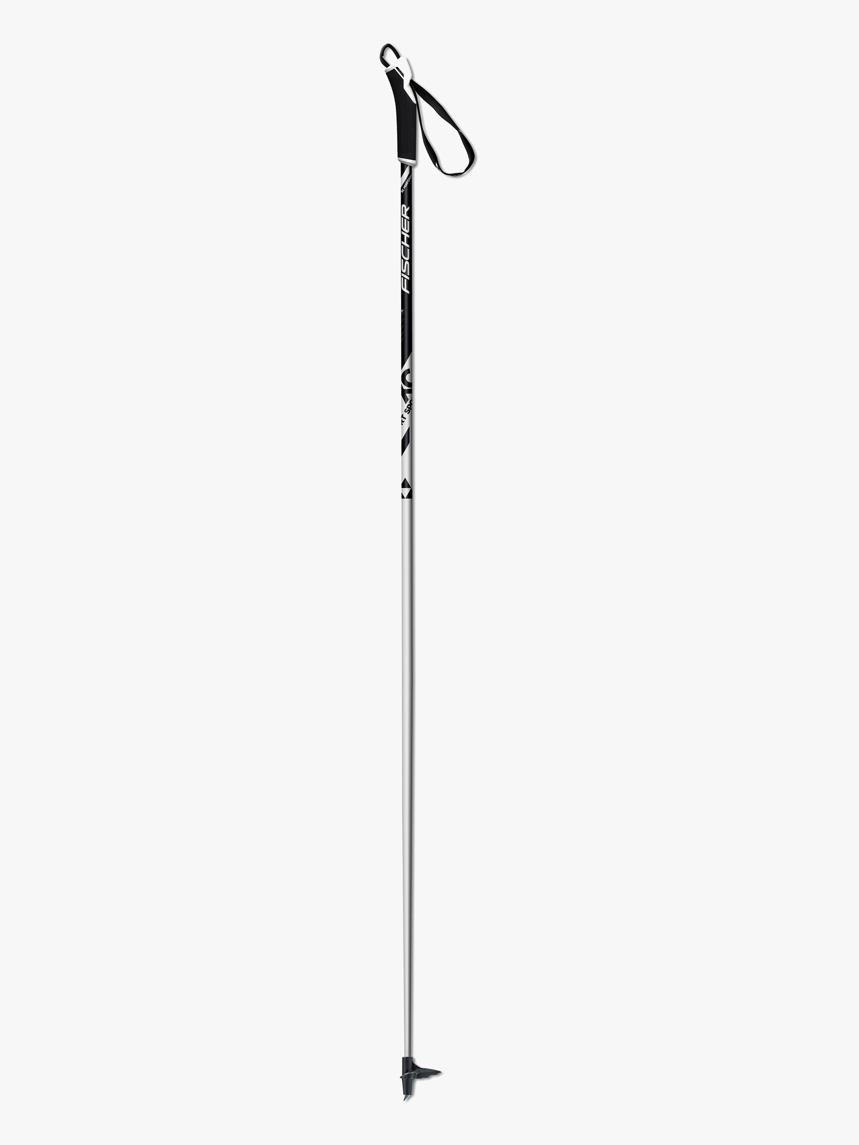 Fischer Skistave XC Sport 120 cm
