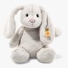Steiff Bamse Kanin Hoppie 28 cm