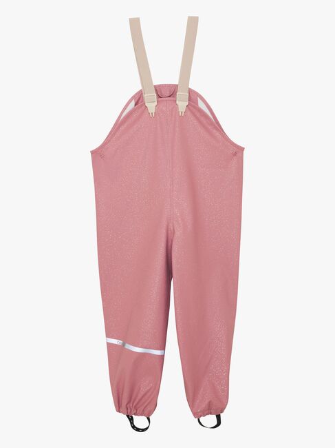 CeLaVi Regnsæt Glitter, Nostalgia Rose