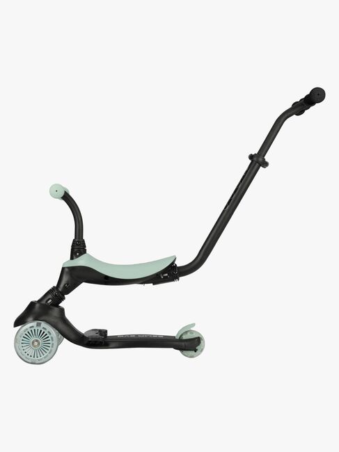 ST-005-Green-1895_3a.jpg