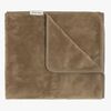 Baby's Only Cot Tæppe Cozy TOG 2, Clay