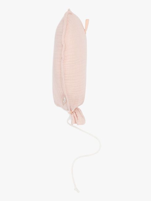 Jollein Balloner Vægdekoration, Wild Rose