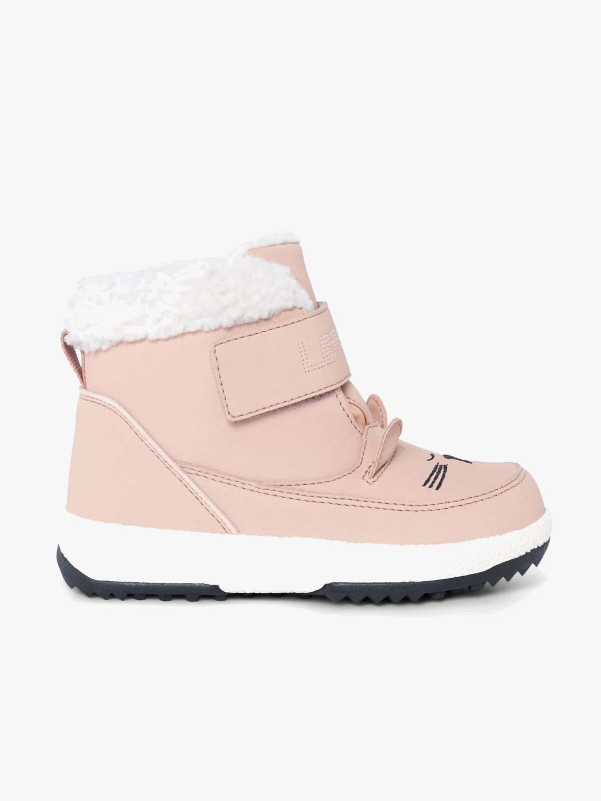 LW21038-9470-3133_1.jpg
