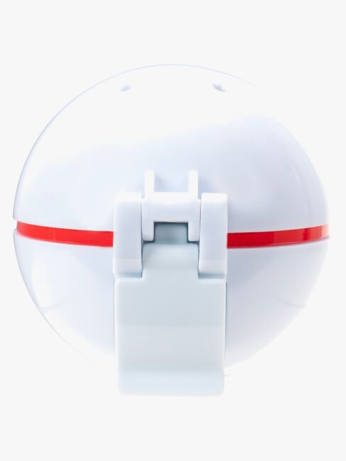 Pokémon Clip 'N' Go Legesæt Bælte Fuecoco