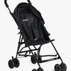 1352101_Beemoo-Flexi-Sufflett-Black-1895_3a.jpg