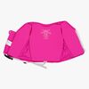 Simväst-OrangePink-4655_4b.jpg