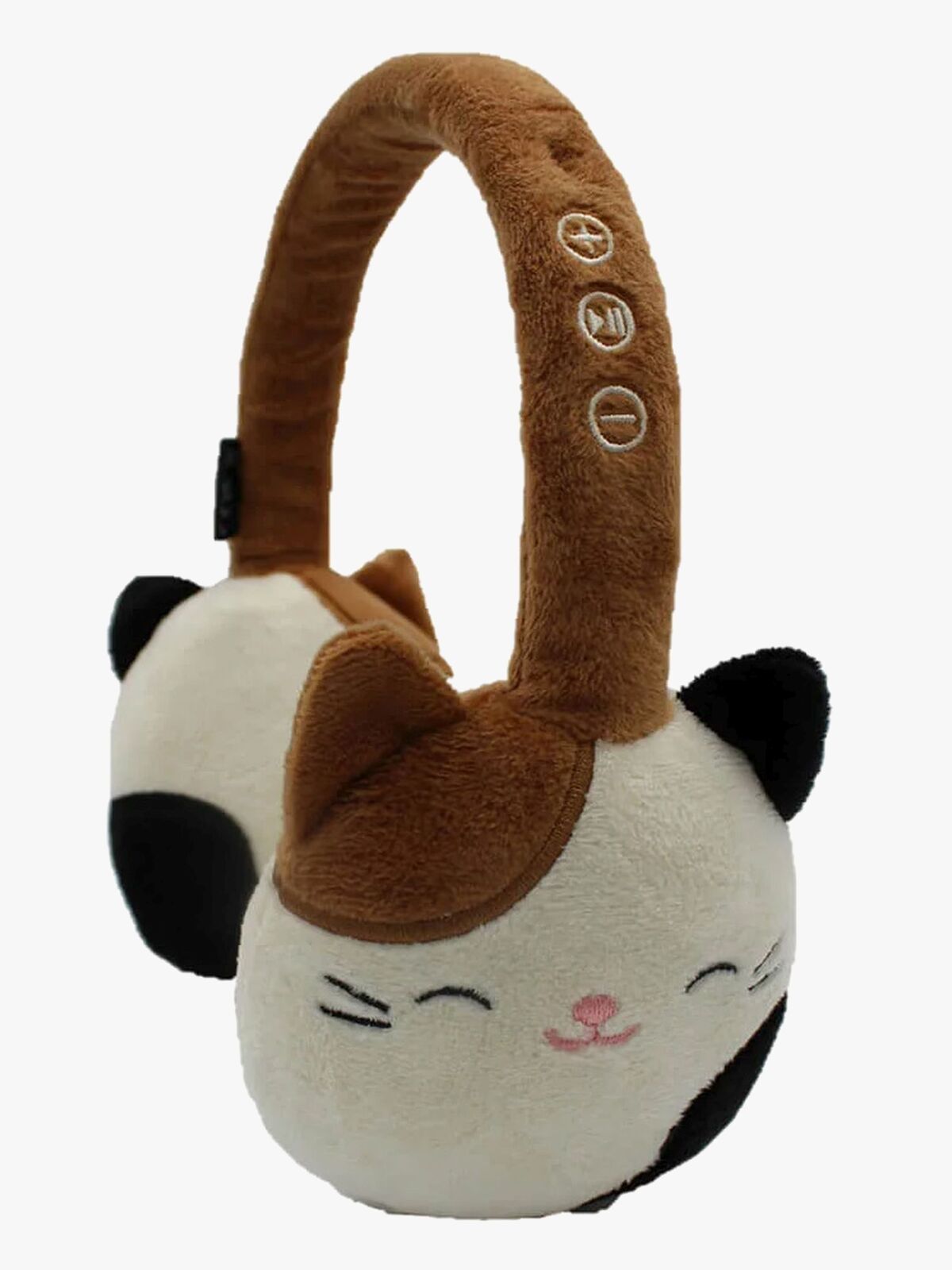 Squishmallows Høretelefoner, Cam