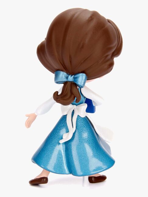 Jada Disney Princess Figur Belle 10 cm