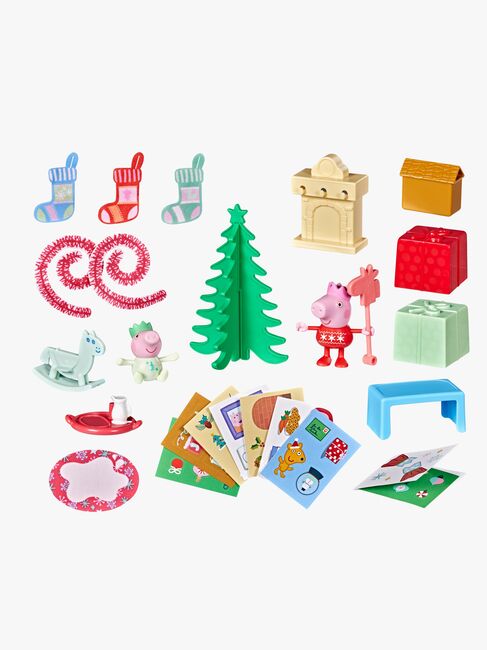 Gurli Gris Gurlis Og Evies Julekalender 2026 G31275L0-2965_3b.jpg