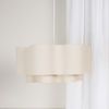 PL-MJH026-L-Beige-2816_5.jpg