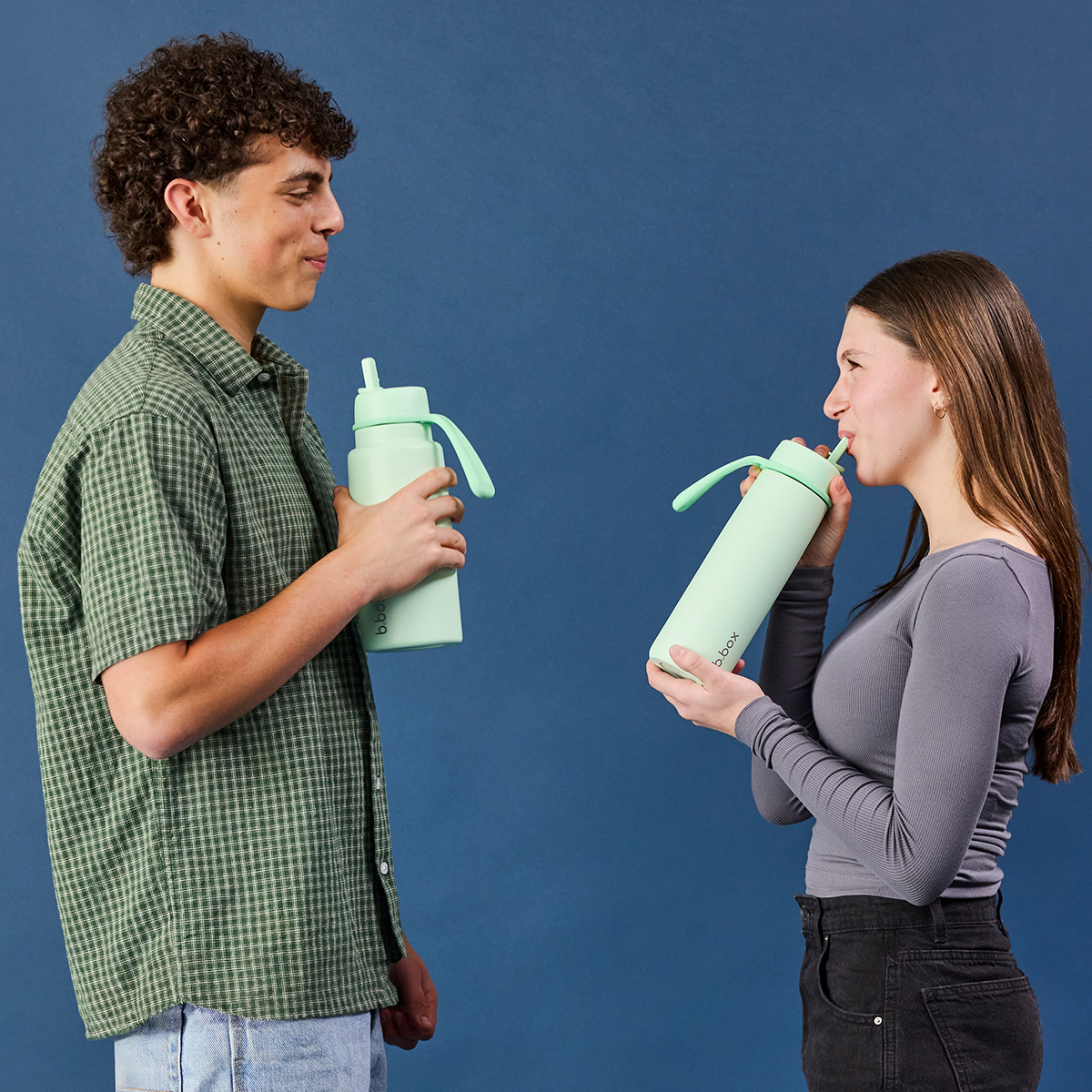 925-Spearmint-1228_4b.jpg