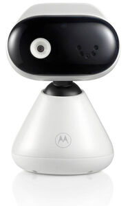 Motorola PIP1500 Kamera Ekstrakamera
