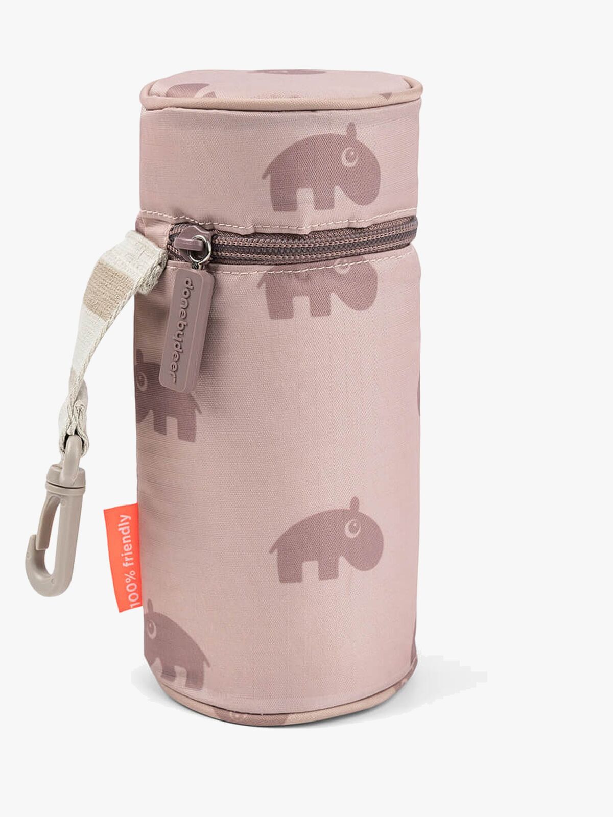 Done By Deer Ozzo Køletaske til Flaske, Powder