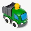 Brio 30286 Push & Go Lastbil