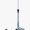 ST25013XTENDPLUS-11-4552_1.jpg