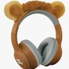 KIDYEARS-BT-LIO-4623_3b.jpg
