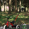 T10-B-Red-1895_5.jpg