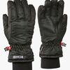 Kombi Tucker Handsker Jr, Black