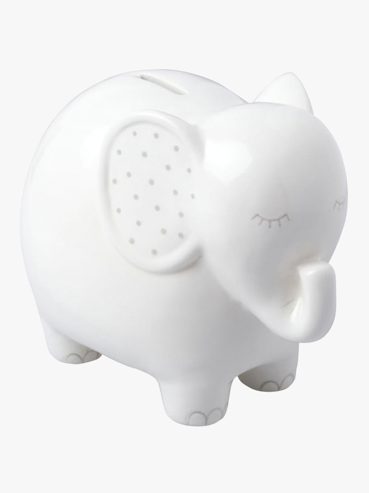 Pearhead Sparebøsse Elefant