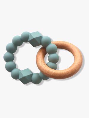 Jellystone Designs Moon Bidering, Sage