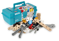 BRIO 34586 Builder Startsæt