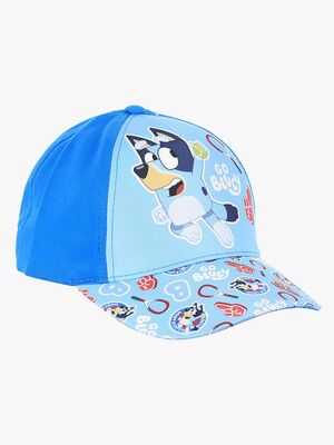 EZ40057-BLUE-2483_1.jpg