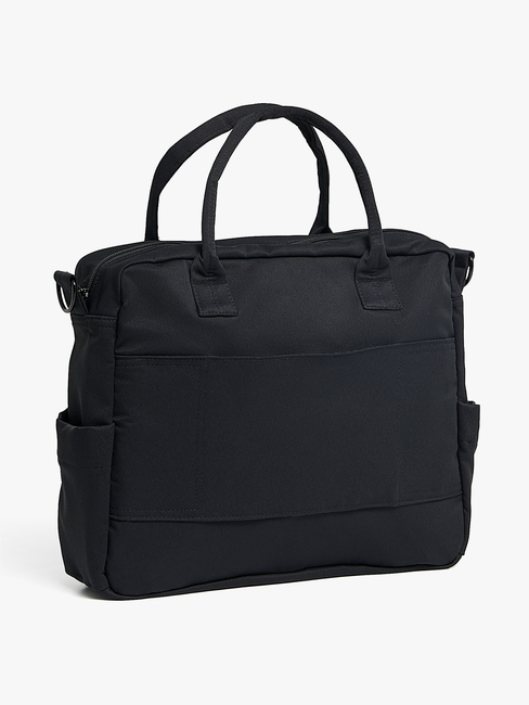 BM-EMAB02-BLACK-1895_2.jpg