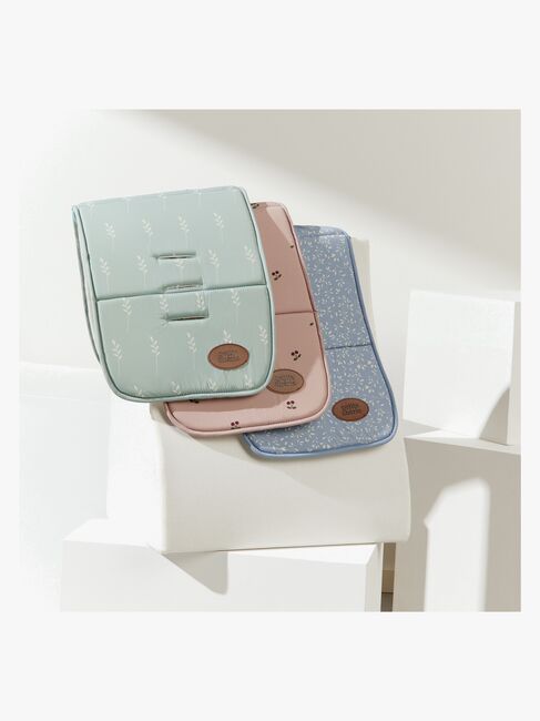 Petite Chérie Nature Light Hynde, Blue Root