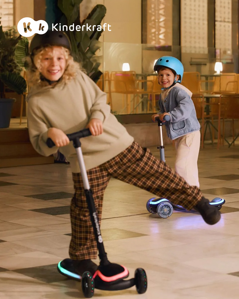v27_OnsiteBanner_Kinderkraft.jpg