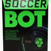 1001CB-1791_2.jpg