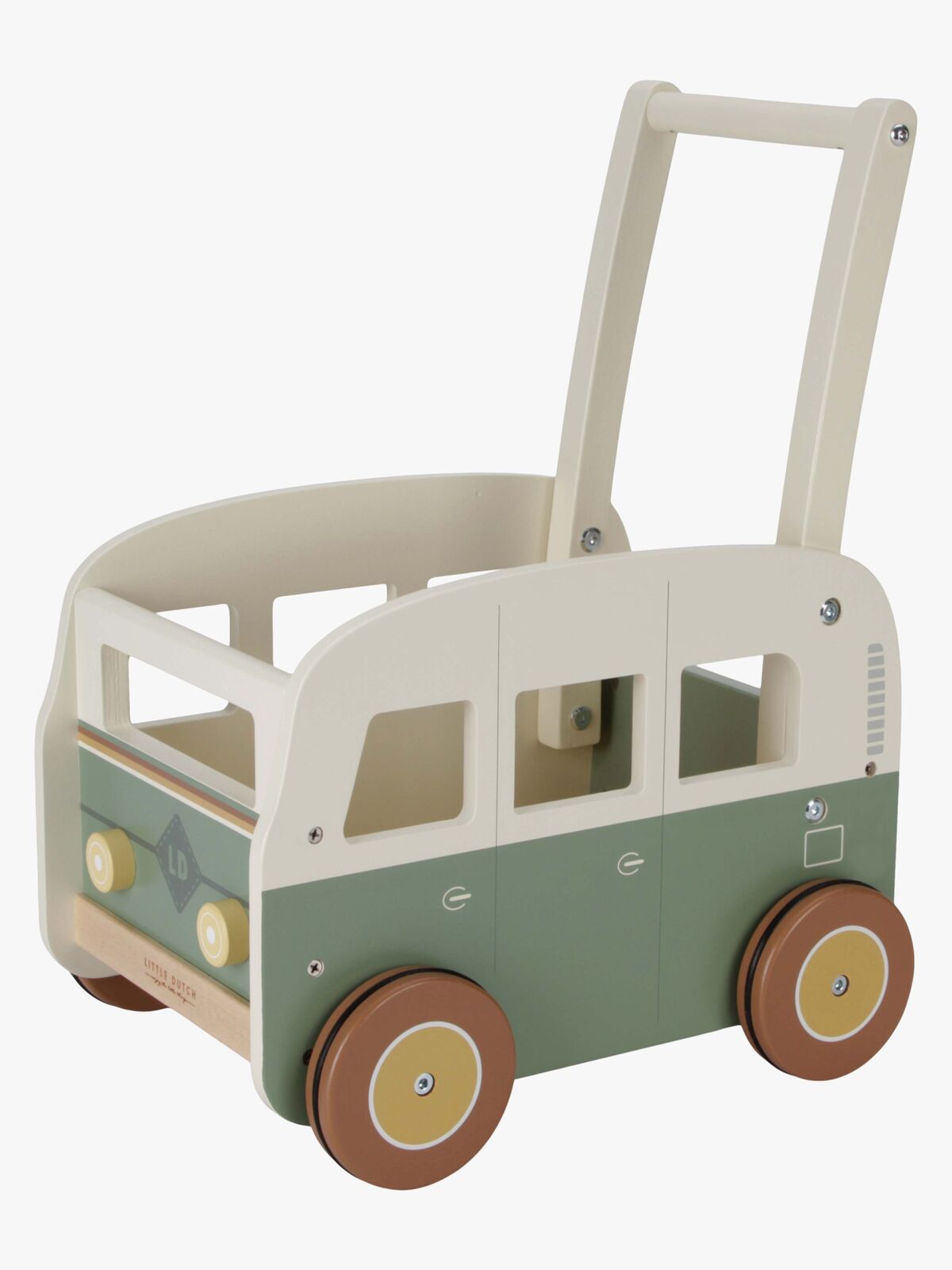LD7126-4563_1.jpg