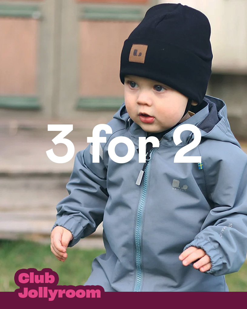 v17_Kampanj_Startsida_banner_815x1020_CJ _3 för 2 acc_DK.jpg