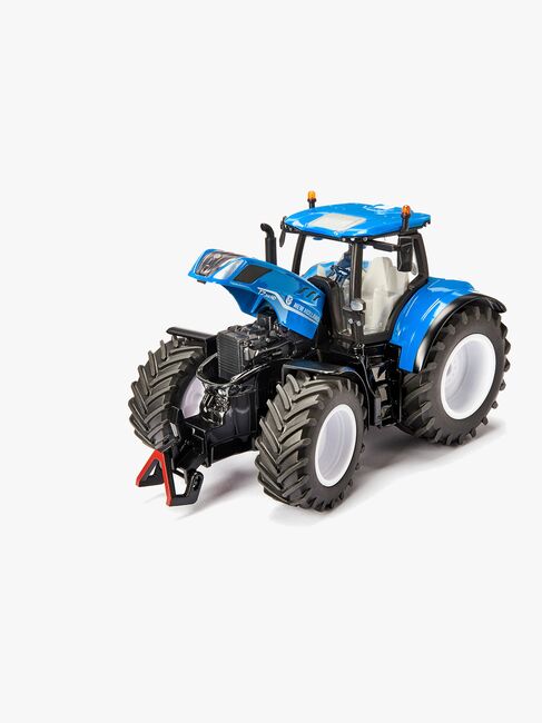 SIKU New Holland T7.315 HD Traktor 1:32