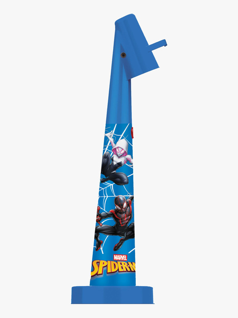 Spiderman Tegneprojektorsæt CRP10SP-2823_3a.jpg