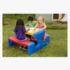 Little_Tikes_Picknickbord_Primary_4b.jpg