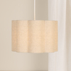 PL-MJH017-Beige-S-2816_4a.jpg