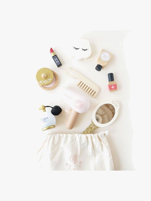 Le Toy Van Star Beautyboks